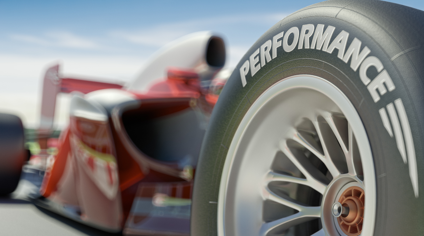 2027 Italian Grand Prix