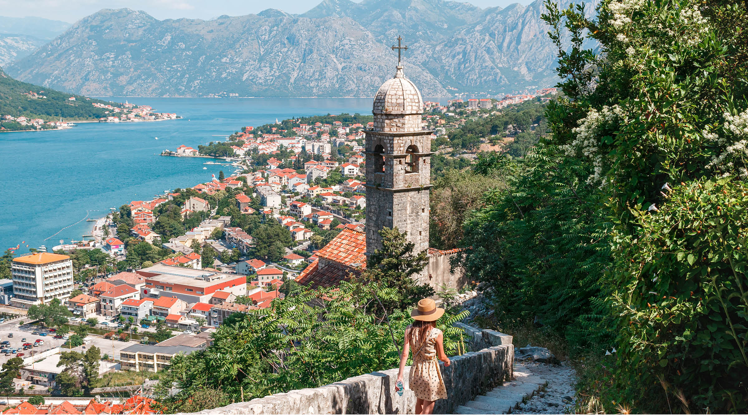 Authentic Adriatic